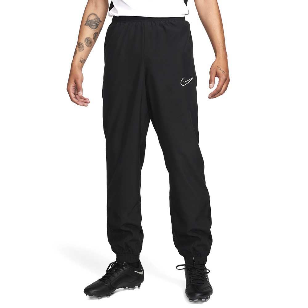 NIKEMen's M Nk Df Acd23 TRK Pant Wp Pants