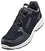 Price comparison product image Uvex 1 Sport Work Shoe - Safety Trainer S1 SRC ESD - Black - Size 8