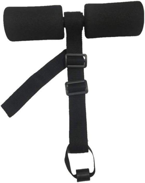 ab attrezzature per l'allenamento maschile