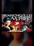 The Blanchville Monster