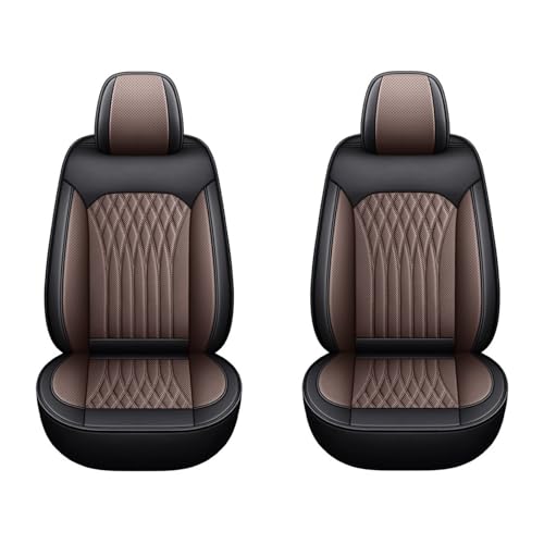 �ԃV�[�g�J�o�[ �ɓK�pBMW MINI �~�j�N�[�p�[ F55 F56 F60 R55 R56 R60 �� �V�[�g�J�o�[ �ϖ��Ր��E�ϋv�� ���K�ŒʋC�� �h���h�� �����p�i ���ȃJ�o�[ �^�]�� ����� 2�� ����ɂȂ�ɂ����ό`���ɂ��� �ȒP�Ɏ��t���\(