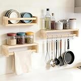 Solinorex B0G2LSJQPV lato 4