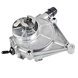 Bremsvakuumpumpe kompatibel mit F30 F35 F10 F18 F25 F26 F20 E84 E89 – OE-Nummer 11667640279