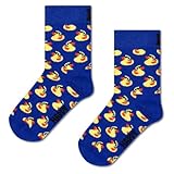 Happy Socks