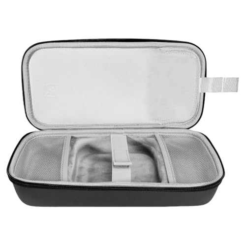 [GETBSTOOP] Mac Mini M4/M4 Pro gxP[XAM4 Pro `bv/M4 `bv Mac Mini fXNgbvRs[^pϏՌ|[^uLOP[X n[hgxP[X [obO n[hیJo[