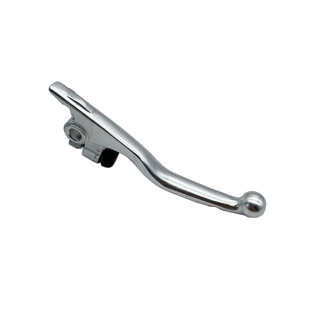 Pompa hamulca tylnego motocykla Dla K&TM EXC EXCF SX SXF XC XCF