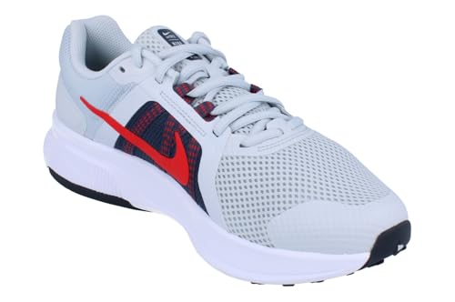 Image of NIKE Men's RunAllDay Running Shoes