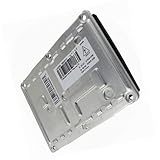 Nota: Múltiples protecciones: El módulo de control del balasto cuenta con múltiples protecciones, incluyendo protección contra golpes, bajo voltaje, resistencia a interferencias de radiación electromagnética, resistencia al calor y pruebas de vibración.