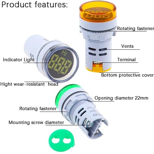 Alimentation AC/DC 12V avec boîtier étanche IP68 robuste de 36W de puissance