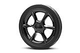  Quinny Moodd Rueda Trasera One Quinny Moodd (negro)