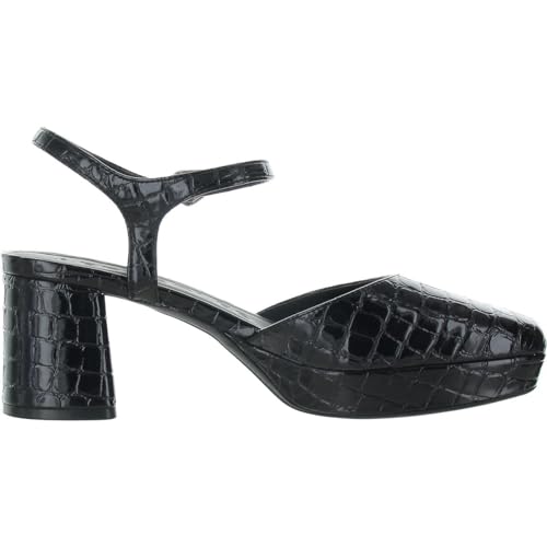 Aerosoles women's Soir Pump2