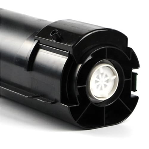 Toner D95 d'impression noire de qualité pour Xerox D125 D110