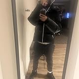 darryn peterson [Explicit]