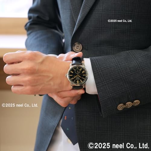 PRESAGE SART011 商品画像5