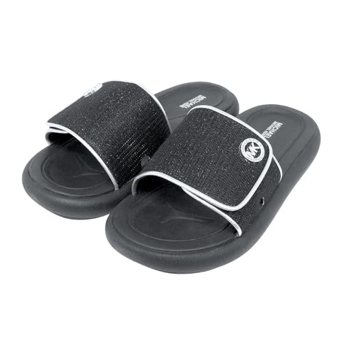 [�}�C�P���R�[�X] RAELYNN DARBY MK01951001 BLACK �C�O�T�C�Y4 ���{�T�C�Y��23cm���� [���s�A���i]