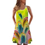 druckkleider langes festliche cordkleid koralle longblazer karokleid schwarzes sommerkleid langarm leinen günstige gr rot spitze wadenlang größe ärmellos seide leder business satin langen in blau marineblau kurzem arm stretch cremefarben gelb halbarm pink jäckchen für zu exklusive 60er wolle rote gestreift klassisches blumenprint zum leinenkleid dunkelrot welche grünes farbig schnitt weiss reißverschluss hinten elegantes jeans kurzen zweifarbig