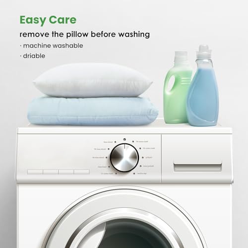 Dinosaurier Schlafsack Kinder mit Kopfkissen Reißverschluss, Faltbare Kinderschlafsack mit Kissen Abnehmbar für Mädchen Jungen, Leicht Reinigen Schlafsack für Outdoor Indoor Camping, 150×60cm