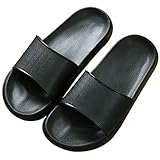Ancho del zapato: Regular Peso de un par: 270 g. 2 colores para hombres y mujeres.