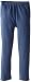 U.S. Polo Assn. Men's Big-Tall Classic Fleece Pant
