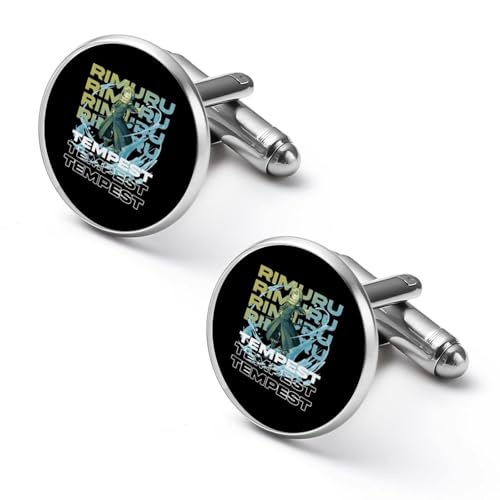 1yA JtX{^ ]XC Eh^ CUFFLINK X[cp VcANZT[ Y tH[} rWlX v[g amp Vo[  AeB[N  Mtg