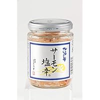 人気投票 1 73位 お取り寄せ ご飯のお供ランキング ギフトにもぴったりな通販でおすすめの商品は みんなのランキング