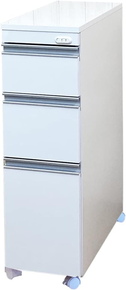 英国アンティーク木製ドロップリーフトロリーテーブル/収納式ワゴン机(89-197 英国アンティーク木製ドロップリーフトロリーテーブル/収納式