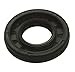 Winderosa 501851 crankshaft oil seal 40x80/84x7 /9