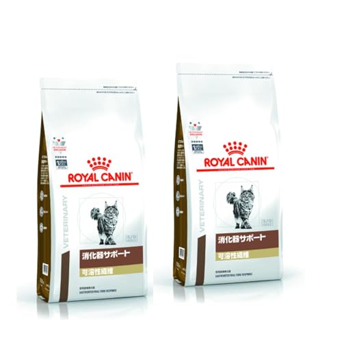 ya@FؕsvzCJi Lp T|[g n@ hC 500g × 2