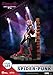 Spider-Man: Across The Spider-Verse – Spider-Punk DS-125 D-Stage Statue