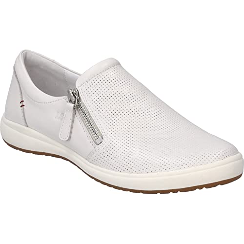 Image of Josef Seibel Women's Caren 22