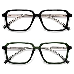 C1.black+c5.milky Green