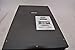 Leeson MICRO SERIES VFD.NEMA 12 3PH.60HP.400-480V (174574.00)