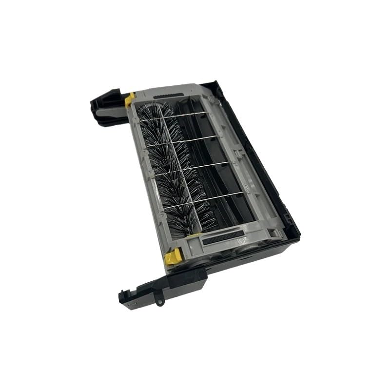 Módulo de motor del cepillo principal, compatible con irobot Roomba series 500, 600, 700, 671, 670, 674, 680, 681 y 690, accesorios for aspiradoras.