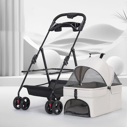 [GZGZ] ybgJ[g ^  Ζʎ  ܏ 4 Xgbp[t 360°]^C ybgoM[ hbOJ[g ^  o J[6 s ʉ@ ʋC y gȒP Hsv L  F ybgpi J[g p