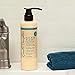 Carol's Daughter Sacred Tiare Fortifying Conditioner, 12 oz
