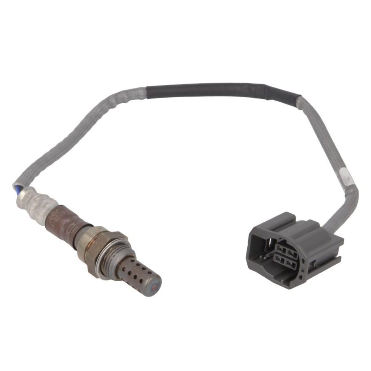 Denso DOX-0334 Lambda-Sonde
