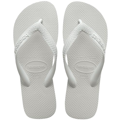 Havaianas Top Flip Flops for Men - Summer Style Sandals