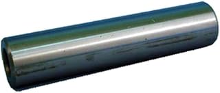 King Pin Tube for EZGO TXT (2001.5-Up) Golf Cart