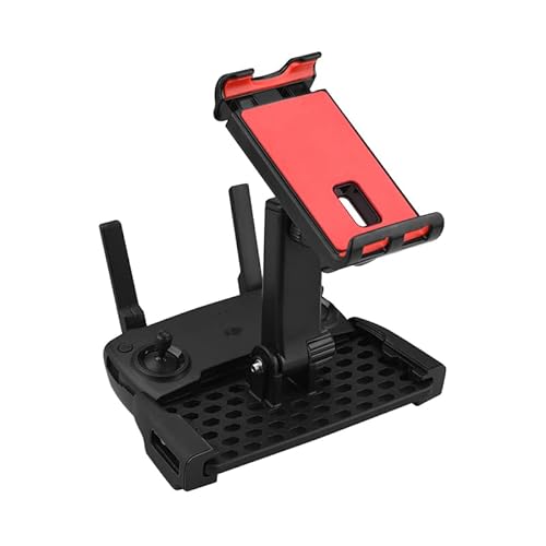 �A�N�Z�T���[ �^�u���b�g�d�b�u���P�b�g �}�E���g �z���_�[ �X�^���h DJI Mavic 3/Mini 2 Air 2 Pro Zoom Spark Drone �A�N�Z�T���[ iPad mini �d�b�X�e���g�p