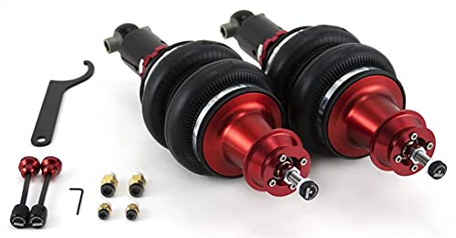 Air Lift 78601 Rear Kit for Air Suspension