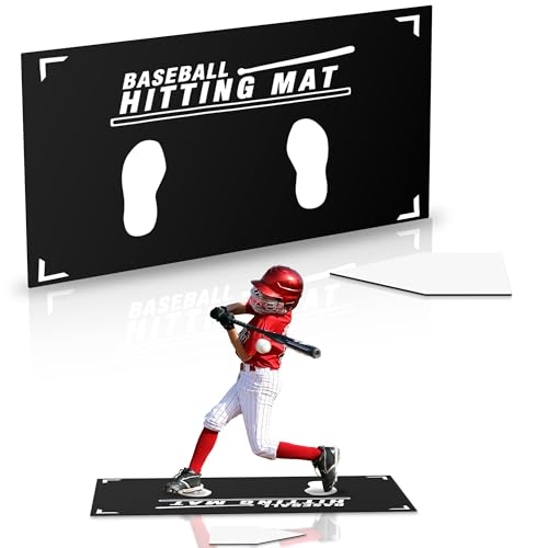 Asyxstar 싅qbeBO}bg ChA/AEghA obeBOP[Wp싅}bg \tg{[ ob^[X^Xg[jO}bg z[v[gŃobeBOpP