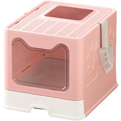 Vlwm LgC lRp VXegCbюUȂ LȂ Rꍻ݌vbXRbvt o ₷b܂肽ݎ [ȒP LhAbʓ ォo (sN)