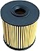 iFJF R12H (R12T Upgrade) Fuel Water Separator Filter Element 10 Micron Only Replacement for Our Own R12H Assembly for Marine or Automotive Replaces S3240 120AT NPT ZG1/4-19