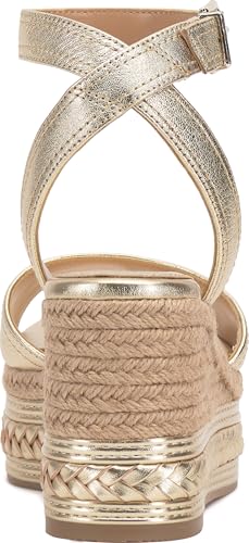 Image of Vince Camuto Women's Lilla