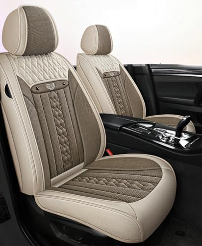 XYL Agp HE22S 2008N11`2015N5`s ɓKp V[gJo[ ԃNbV zc h SV^h~ tȒP ~ [֗ϖՐʋClf(x[W)