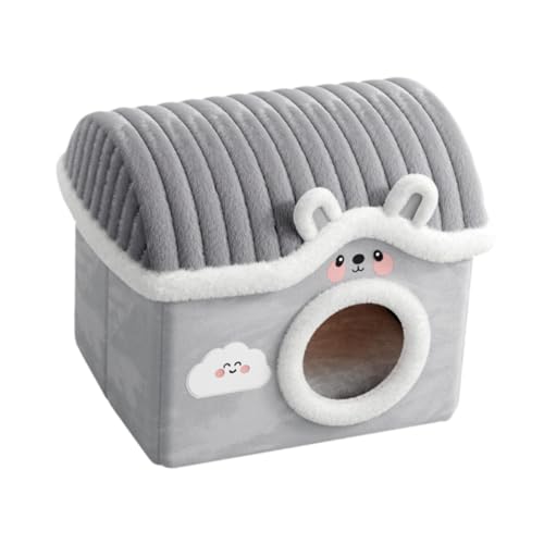 Fzaqwen AX^C̔LpxbhALpAO\ȃNbVAg~߃x[XAqL̂߂̉Kȓ~pxbh, O[, XL