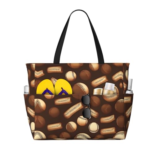 Sac à bandoulière rétro marron spacieux pour résoudre le manque de place en voyage