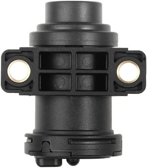 DEMULAX 55206832 車用ターボブースト制御電磁弁ポンプソレノイドバルブ、フィアット、2007-2012 4652455