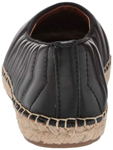 Image of Franco Sarto Women's Kiya