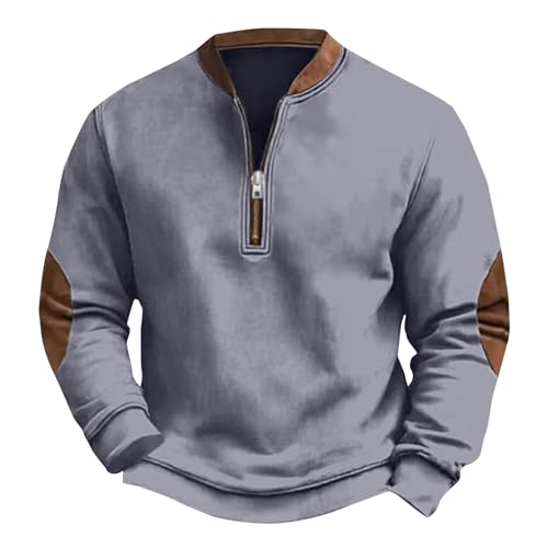 Veste sweat cargo garçon pull de sport pour activités plein air - 3